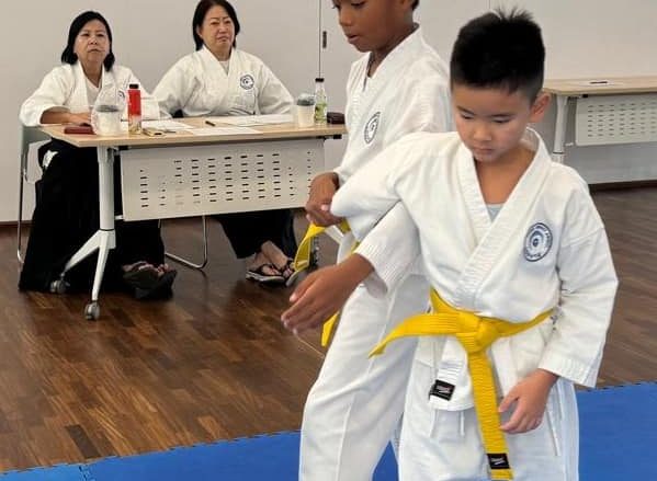 455829109_921140633388387_5109254634976902164_n