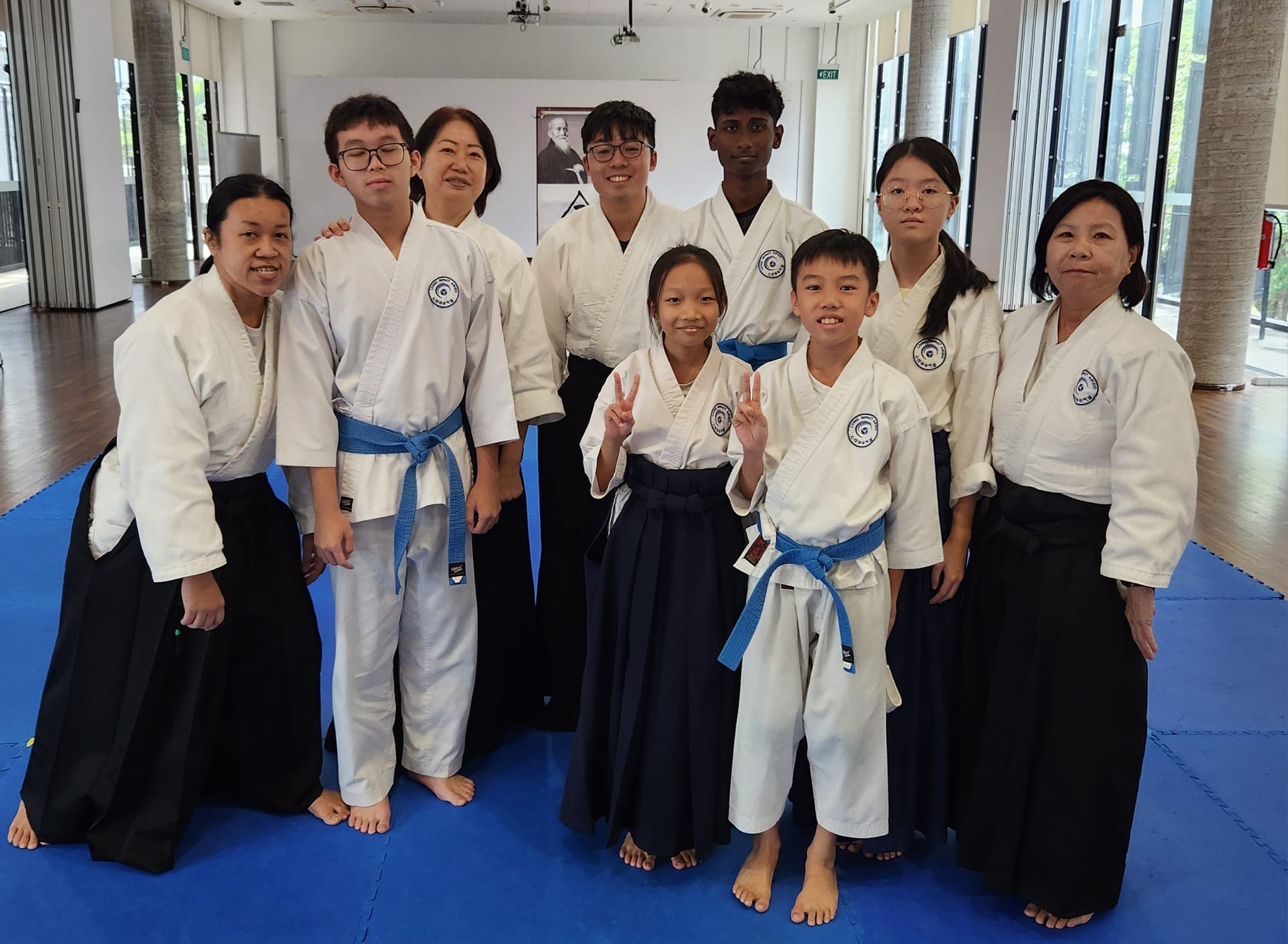 456283484_921161773386273_1360010417176468751_n