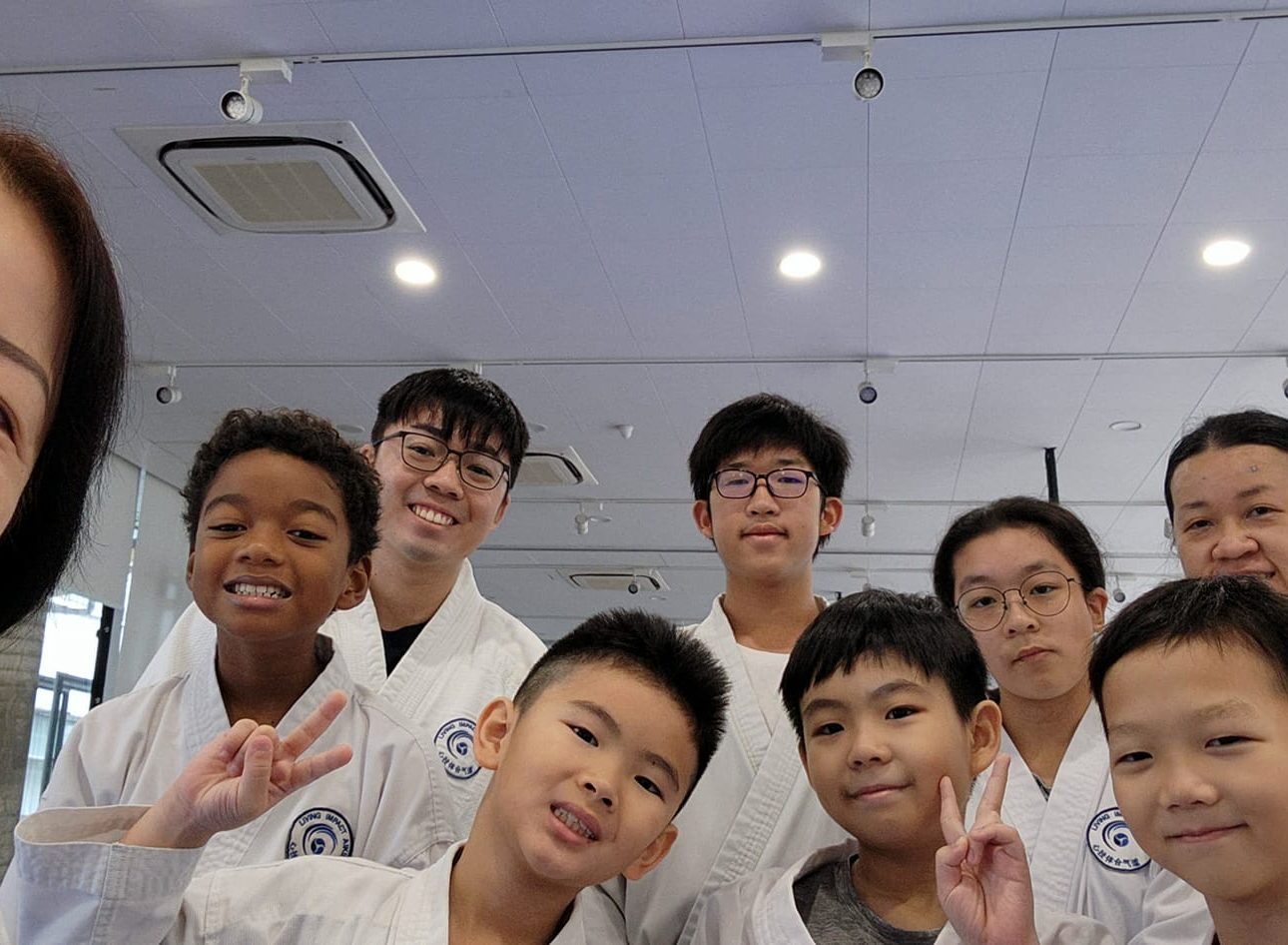 456293533_921161723386278_5468829210602424296_n