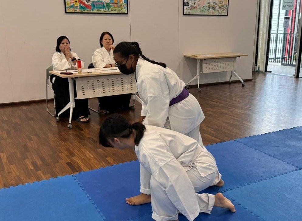 456303676_921142976721486_7005562866316928488_n