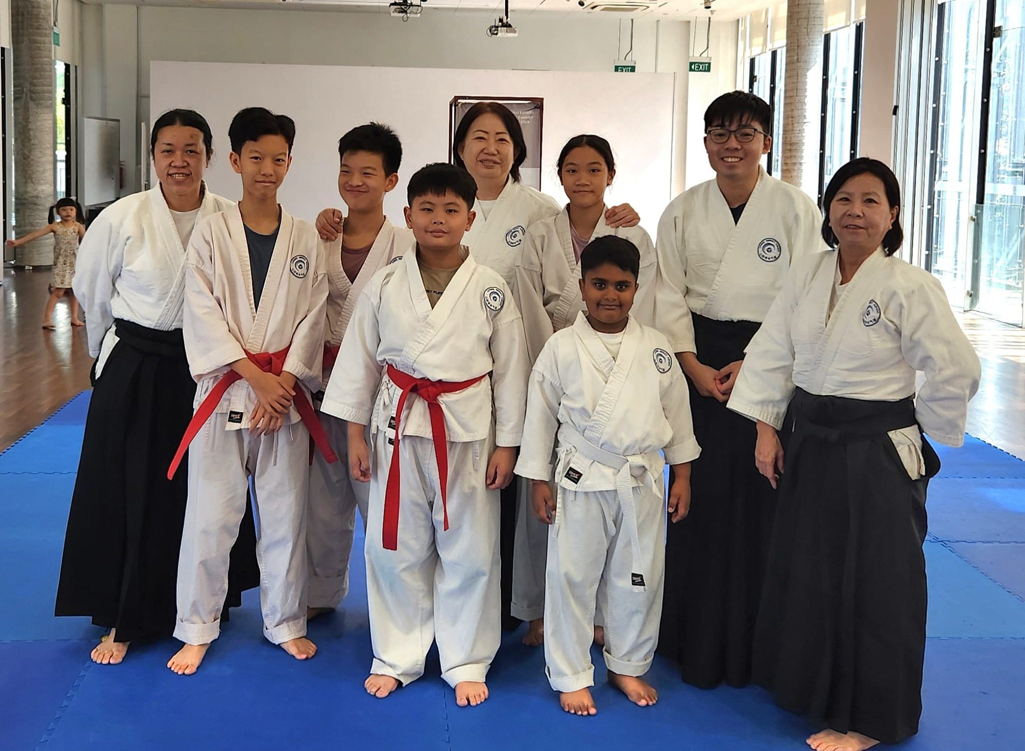 456319317_921161670052950_8443045546837629694_n