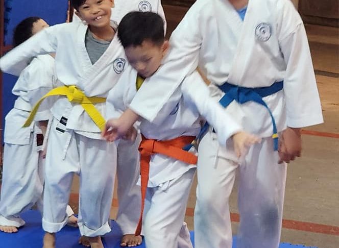 456509201_924733436362440_622522903690213142_n