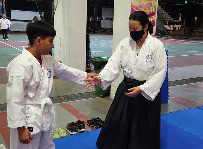 456606584_924733236362460_6345681960387914811_n