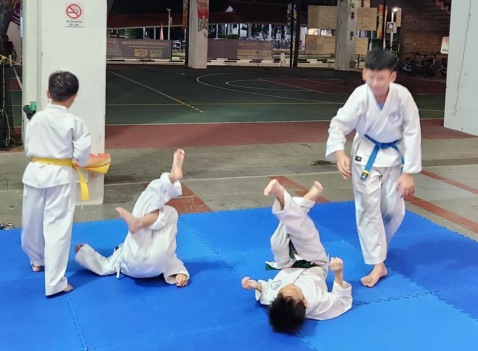 457157007_929466372555813_6685720638356449329_n