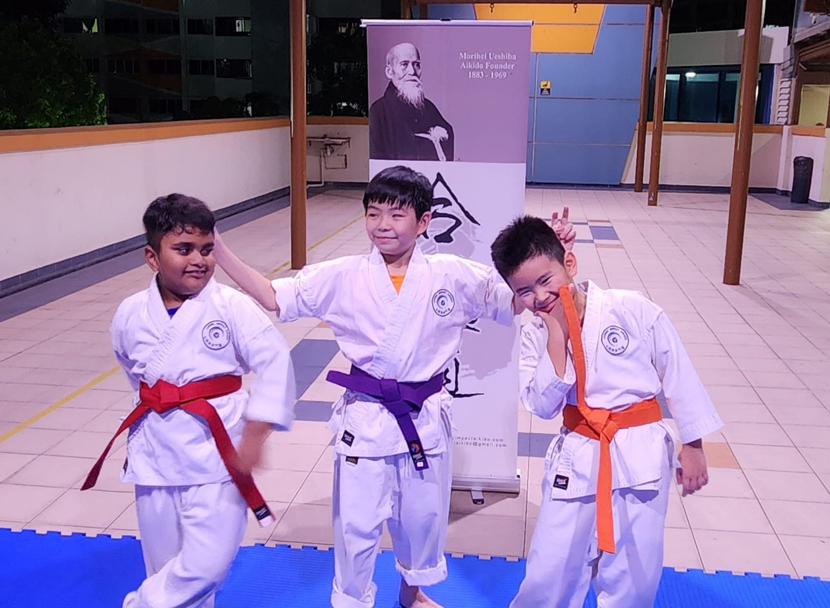 457557688_929468869222230_6953638556694880866_n