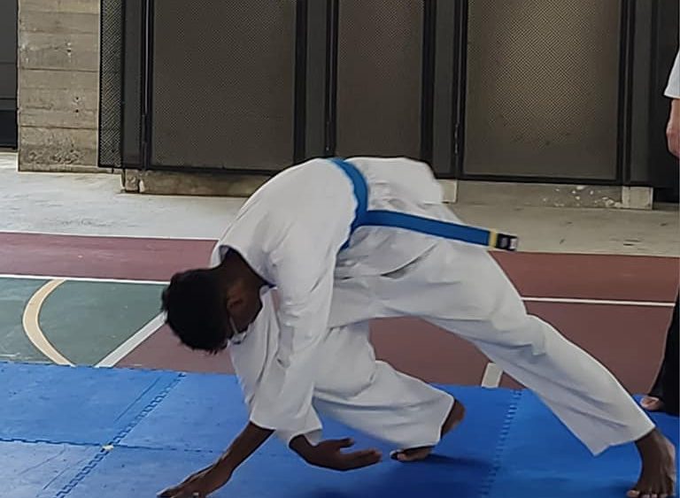 457666000_934198912082559_4217129769965534564_n