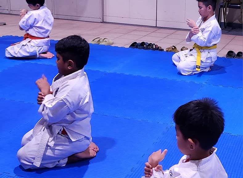 457735028_929466019222515_8270523781103628454_n