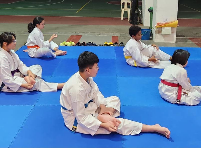 457781706_929466339222483_909245838965503812_n