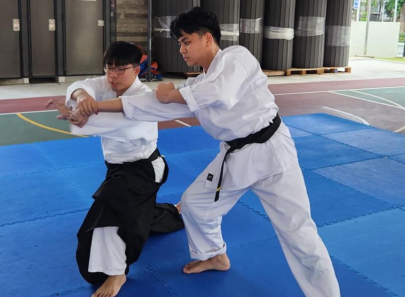 458450927_934199172082533_2835023363190210863_n