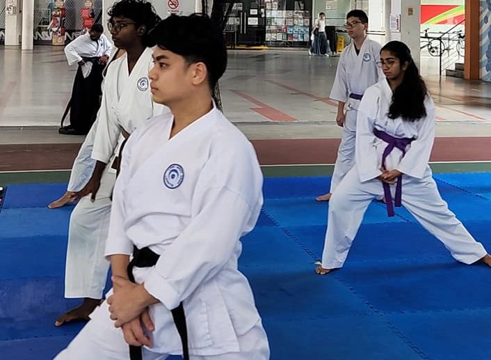 458479402_934198652082585_7380138133512940955_n