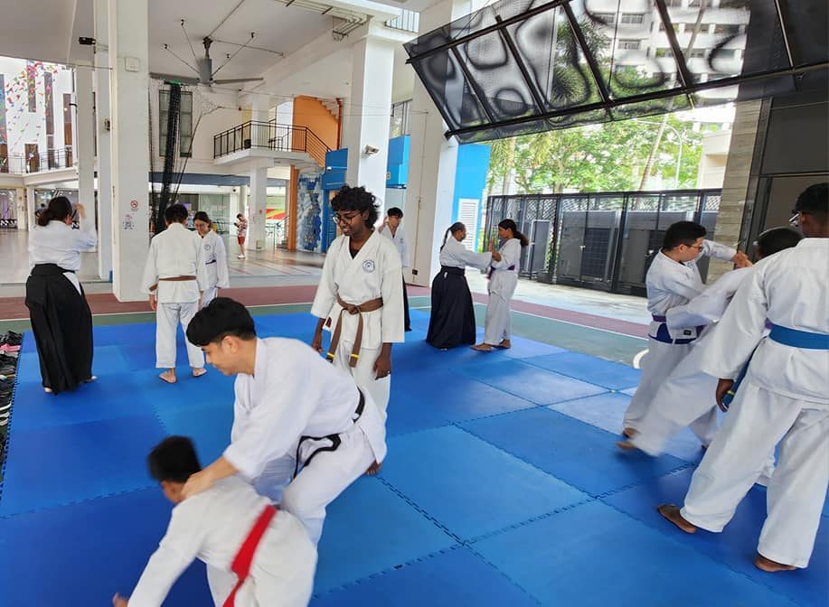 458502606_934199078749209_982045441837501917_n