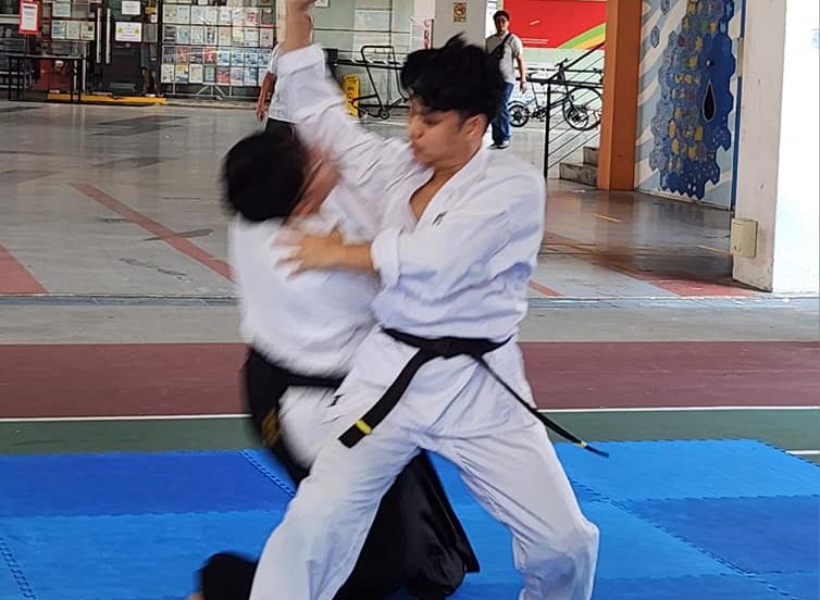 458645821_934199142082536_5112092268089825555_n