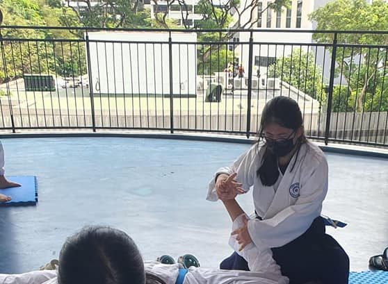 458757497_934198482082602_8946880764085039338_n